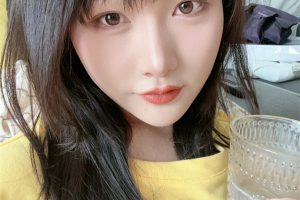 三刀刀miido图片天狼星、伽摩红及红色内衣多套合集